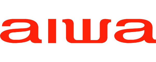 Aiwa
