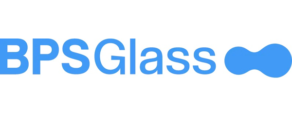 BPS Glass