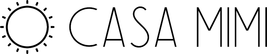 Casa Mimi