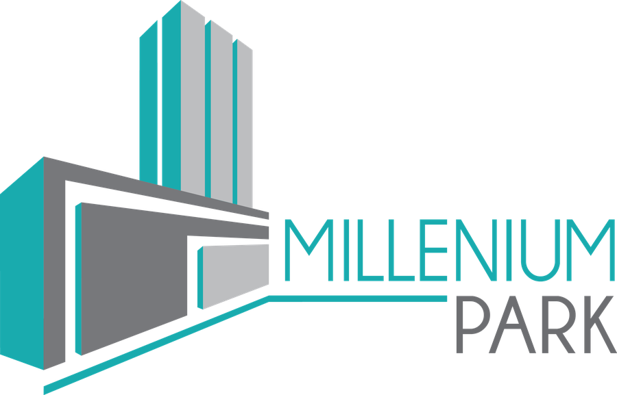 Millenium Park