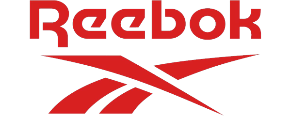 Reebok