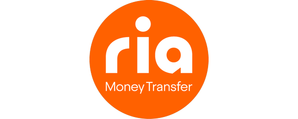 Ria Money Transfer