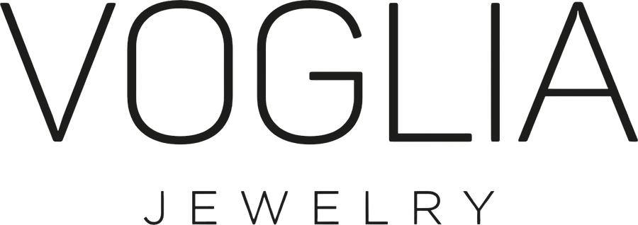 Voglia Jewelry