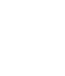 Proyectos FJ